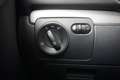 Volkswagen Golf 1.4 16V Trendline SHZ PDC Klima Radio Grey - thumbnail 16