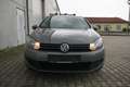 Volkswagen Golf 1.4 16V Trendline SHZ PDC Klima Radio Grey - thumbnail 5