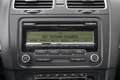 Volkswagen Golf 1.4 16V Trendline SHZ PDC Klima Radio Grey - thumbnail 11
