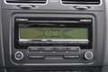 Volkswagen Golf 1.4 16V Trendline SHZ PDC Klima Radio Grey - thumbnail 12