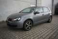 Volkswagen Golf 1.4 16V Trendline SHZ PDC Klima Radio Grey - thumbnail 4