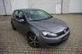 Volkswagen Golf 1.4 16V Trendline SHZ PDC Klima Radio Grey - thumbnail 8