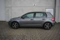 Volkswagen Golf 1.4 16V Trendline SHZ PDC Klima Radio Grey - thumbnail 2