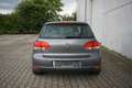 Volkswagen Golf 1.4 16V Trendline SHZ PDC Klima Radio Grey - thumbnail 7