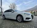 Audi A4 Avant 40 TDI S tronic Business Advanced Wit - thumbnail 6