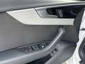 Audi A4 Avant 40 TDI S tronic Business Advanced Wit - thumbnail 7