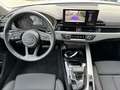 Audi A4 Avant 40 TDI S tronic Business Advanced Wit - thumbnail 14