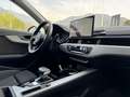 Audi A4 Avant 40 TDI S tronic Business Advanced Wit - thumbnail 15