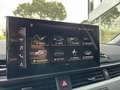 Audi A4 Avant 40 TDI S tronic Business Advanced Wit - thumbnail 11