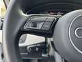 Audi A4 Avant 40 TDI S tronic Business Advanced Wit - thumbnail 10