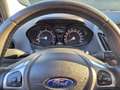 Ford Tourneo Courier 1.5 TDCi Trend 75cv - 5 posti Gris - thumbnail 12