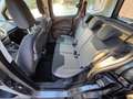 Ford Tourneo Courier 1.5 TDCi Trend 75cv - 5 posti Gris - thumbnail 13