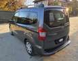 Ford Tourneo Courier 1.5 TDCi Trend 75cv - 5 posti Gris - thumbnail 4