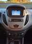 Ford Tourneo Courier 1.5 TDCi Trend 75cv - 5 posti Gris - thumbnail 11