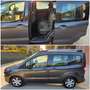 Ford Tourneo Courier 1.5 TDCi Trend 75cv - 5 posti Gris - thumbnail 5