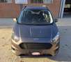 Ford Tourneo Courier 1.5 TDCi Trend 75cv - 5 posti Gris - thumbnail 6