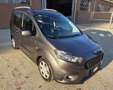 Ford Tourneo Courier 1.5 TDCi Trend 75cv - 5 posti Gris - thumbnail 2