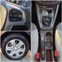 Ford Tourneo Courier 1.5 TDCi Trend 75cv - 5 posti Gris - thumbnail 15