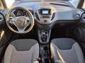 Ford Tourneo Courier 1.5 TDCi Trend 75cv - 5 posti Gris - thumbnail 10