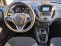 Ford Tourneo Courier 1.5 TDCi Trend 75cv - 5 posti Gris - thumbnail 9