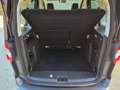 Ford Tourneo Courier 1.5 TDCi Trend 75cv - 5 posti Grau - thumbnail 14