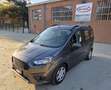 Ford Tourneo Courier 1.5 TDCi Trend 75cv - 5 posti Gris - thumbnail 1