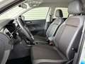 Volkswagen T-Cross Style TSI Weiß - thumbnail 9