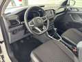 Volkswagen T-Cross Style TSI Weiß - thumbnail 8