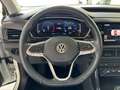 Volkswagen T-Cross Style TSI Weiß - thumbnail 11