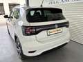 Volkswagen T-Cross Style TSI Weiß - thumbnail 5