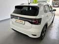 Volkswagen T-Cross Style TSI Weiß - thumbnail 6