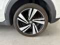 Volkswagen T-Cross Style TSI Weiß - thumbnail 7