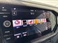 Volkswagen T-Cross Style TSI Weiß - thumbnail 16