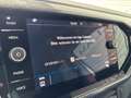 Volkswagen T-Cross Style TSI Weiß - thumbnail 19