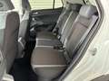 Volkswagen T-Cross Style TSI Weiß - thumbnail 10