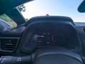 Nissan Leaf Leaf 39 kWh N-Connecta Schwarz - thumbnail 12