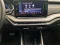 Skoda Octavia Combi 1.4TSI iV DSG Ambition AHK LED PDC Blau - thumbnail 7