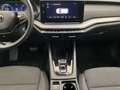 Skoda Octavia Combi 1.4TSI iV DSG Ambition AHK LED PDC Blau - thumbnail 8