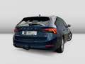 Skoda Octavia Combi 1.4TSI iV DSG Ambition AHK LED PDC Blau - thumbnail 4