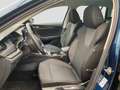 Skoda Octavia Combi 1.4TSI iV DSG Ambition AHK LED PDC Blau - thumbnail 10