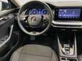 Skoda Octavia Combi 1.4TSI iV DSG Ambition AHK LED PDC Blau - thumbnail 6