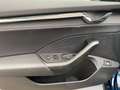 Skoda Octavia Combi 1.4TSI iV DSG Ambition AHK LED PDC Blau - thumbnail 14