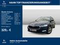 Skoda Octavia Combi 1.4TSI iV DSG Ambition AHK LED PDC Blau - thumbnail 2