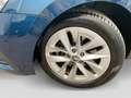 Skoda Octavia Combi 1.4TSI iV DSG Ambition AHK LED PDC Blau - thumbnail 5