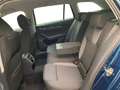 Skoda Octavia Combi 1.4TSI iV DSG Ambition AHK LED PDC Blau - thumbnail 11