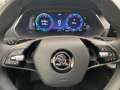 Skoda Octavia Combi 1.4TSI iV DSG Ambition AHK LED PDC Blau - thumbnail 9
