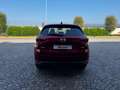 Mazda CX-5 2.2L Skyactiv-D 150 CV 2WD Evolve Rosso - thumbnail 5