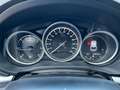 Mazda CX-5 2.2L Skyactiv-D 150 CV 2WD Evolve Rosso - thumbnail 14