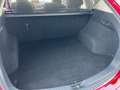 Mazda CX-5 2.2L Skyactiv-D 150 CV 2WD Evolve Rosso - thumbnail 18