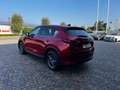 Mazda CX-5 2.2L Skyactiv-D 150 CV 2WD Evolve Rosso - thumbnail 4